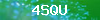 captcha3